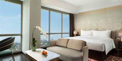 shared room hotel artinya.